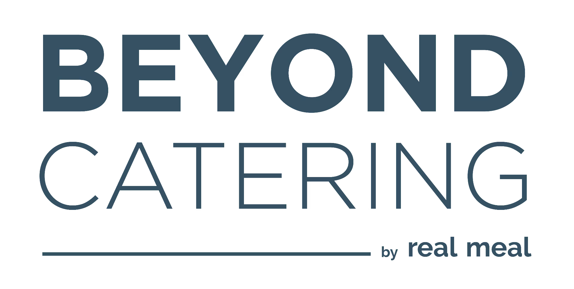 beyond-catering-logo