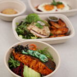 best-catering-service-dubai