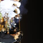 wedding-catering-dubai