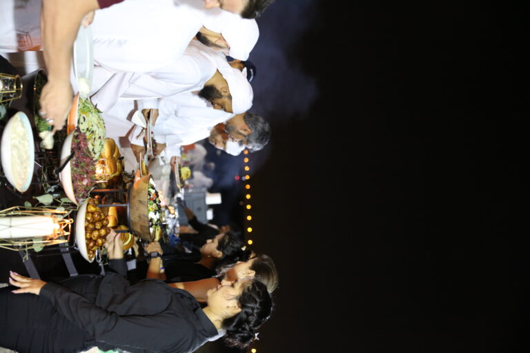 wedding-catering-dubai