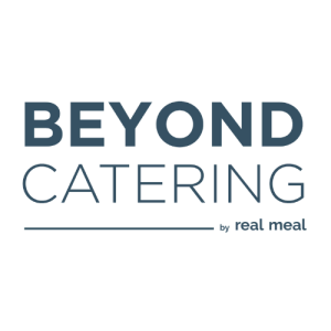 beyond-catering